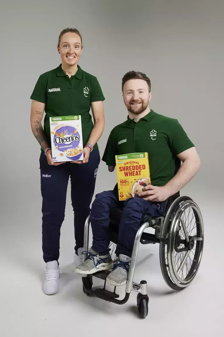 Nestle Paralympics8841.jpg