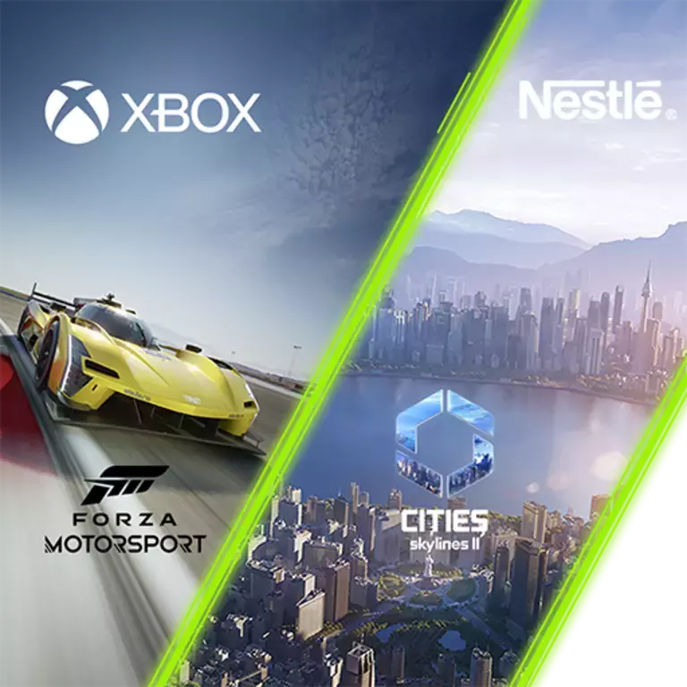 Xbox banner.png