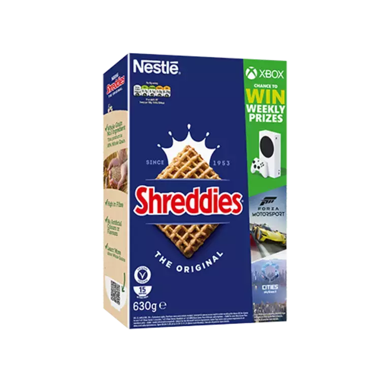 shreddies.png