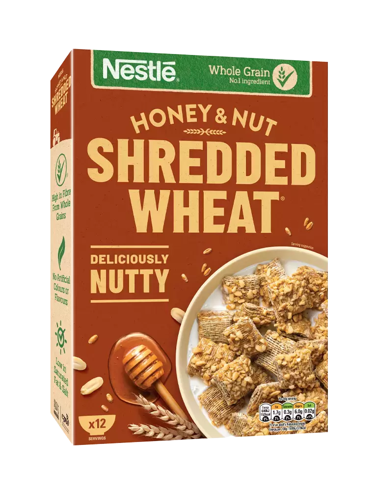 Shredded_Wheat