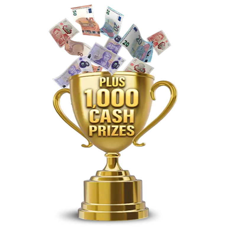 CEREALS FOOTBALL PROMO OFFER PRIZE 3