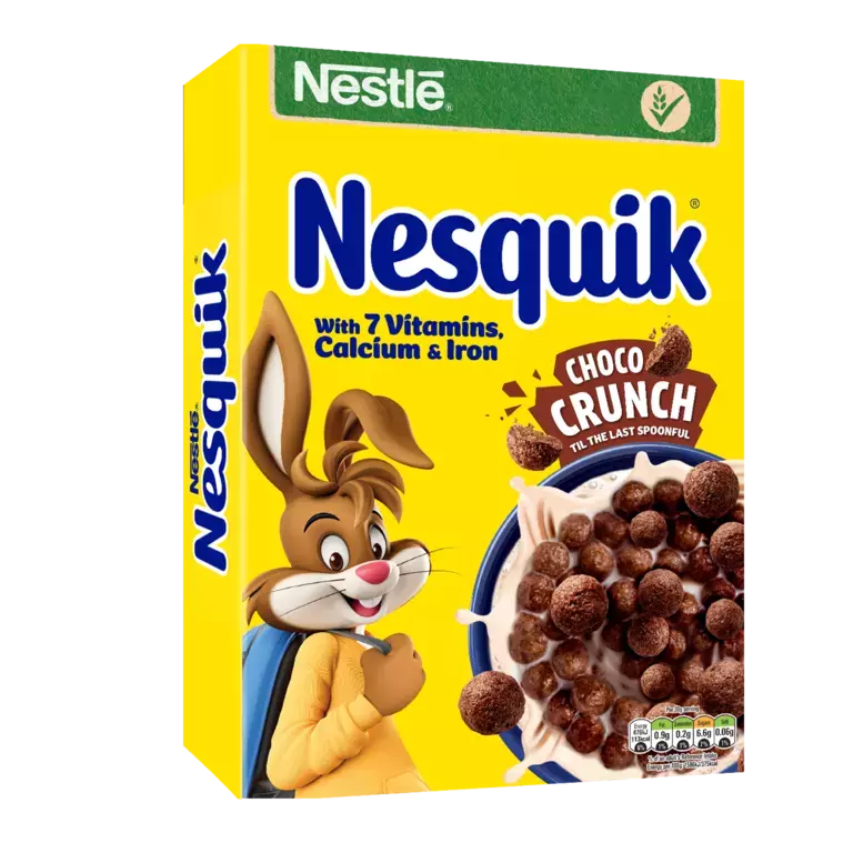 Nesquik Original