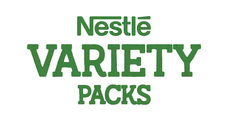 Variety Logo