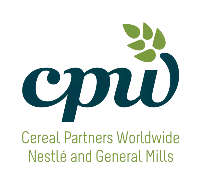 CPW
