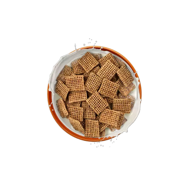 SHREDDIES