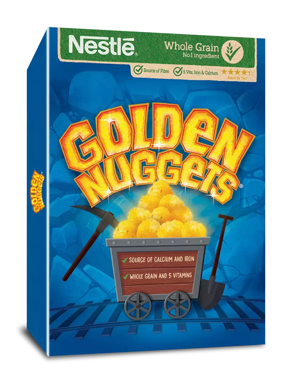 Golden_Nuggets