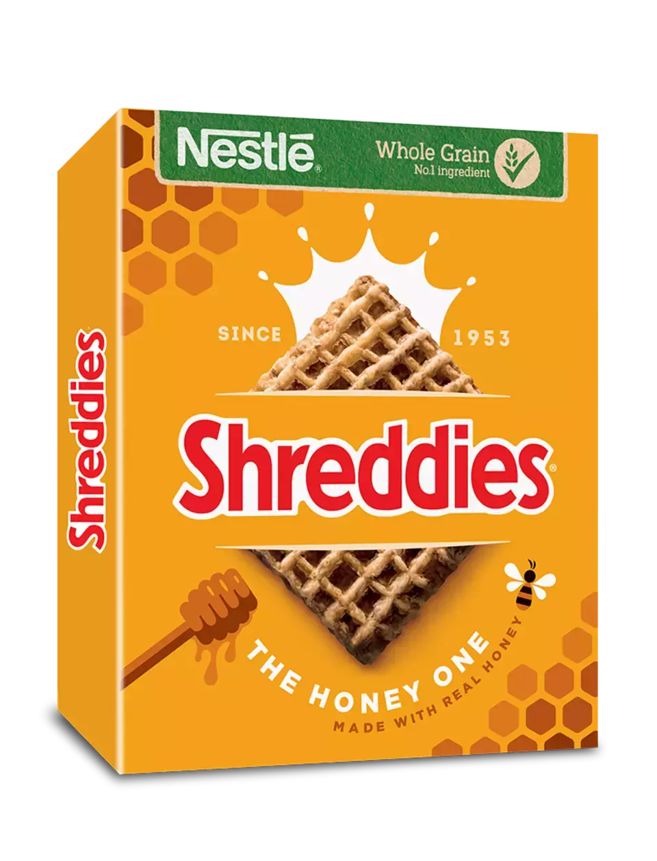 Honey_Shreddies