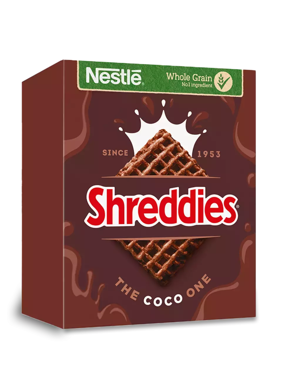 Coco_Shreddies