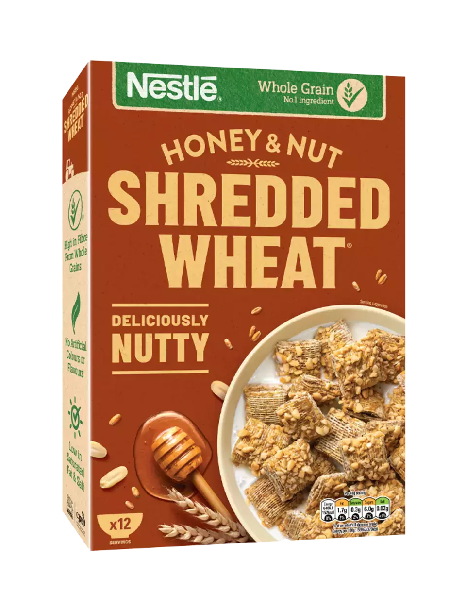 Shredded_Wheat