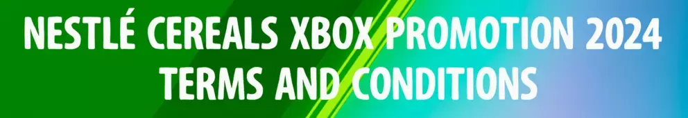 New banner tnc.png