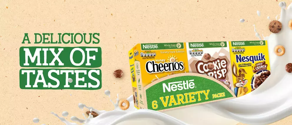 VARIETY_PACKS
