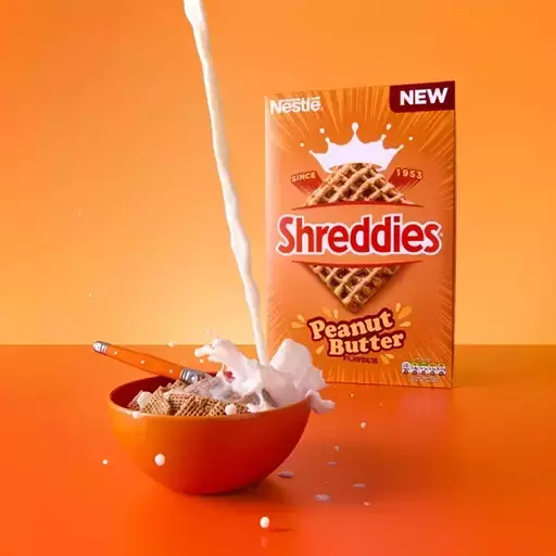 PEANUT_BUTTER_LAUNCH