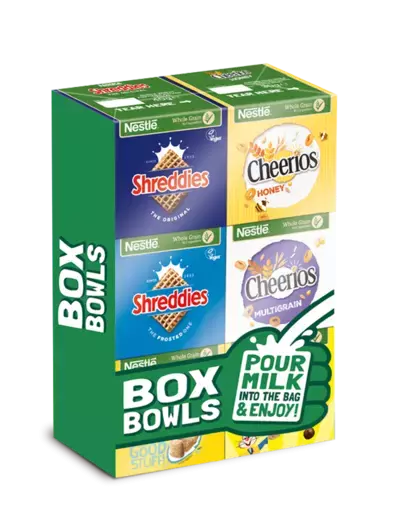 BOX_BOWLS