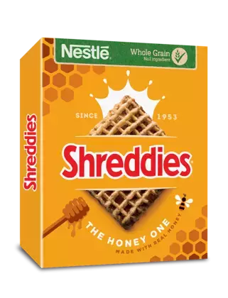 Honey_Shreddies