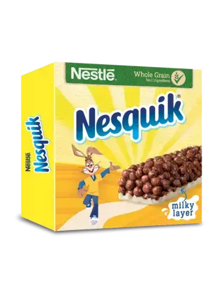 Nesquik_Bar