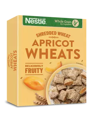 ShreddedWheat_Apricot
