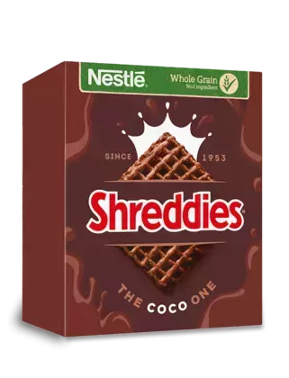 Coco_Shreddies
