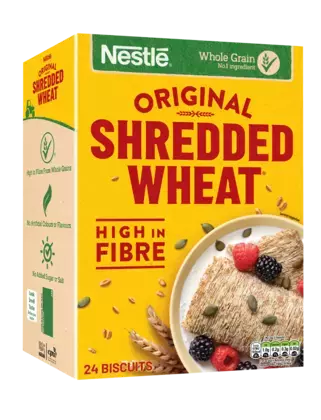 Shredded_Wheat