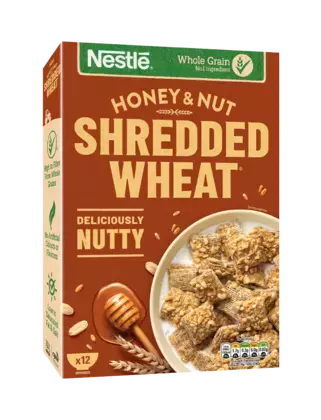 Shredded_Wheat