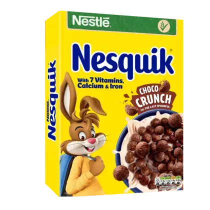 Nesquik Original