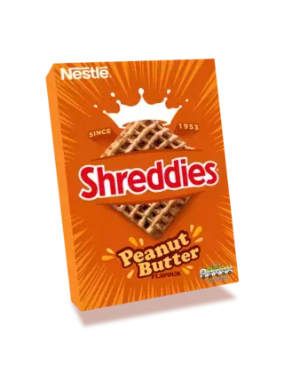 SHREDDIES PEANUT_BUTTER